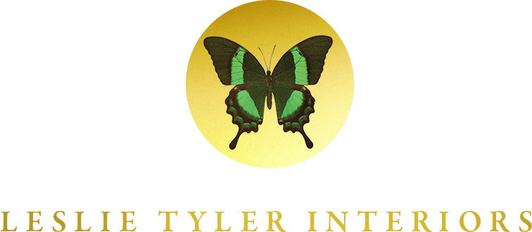 Leslie Tyler Interiors - Portland, OR